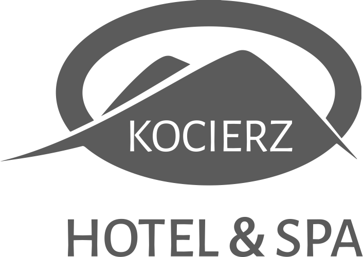 Hotel Kocierz