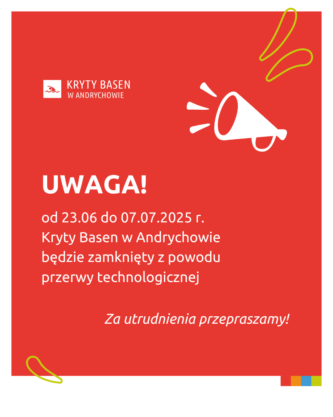 01 MOSKiT szablony basen posty informacyjne tekstowe kopia 4