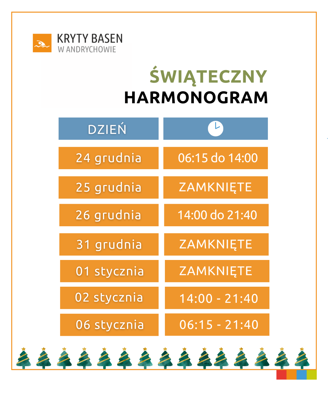 02 MOSKiT szablony basen informacyjne z grafiką lub zdjęciem kopia 39