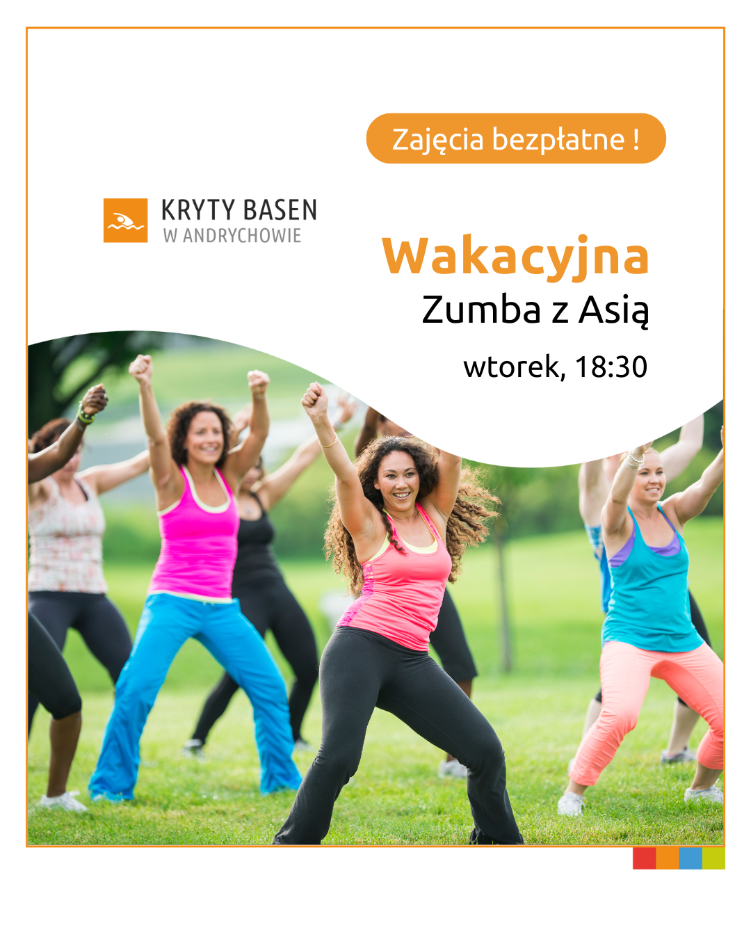 MOSKiT szablony basen zdjęcie fala kopia 10