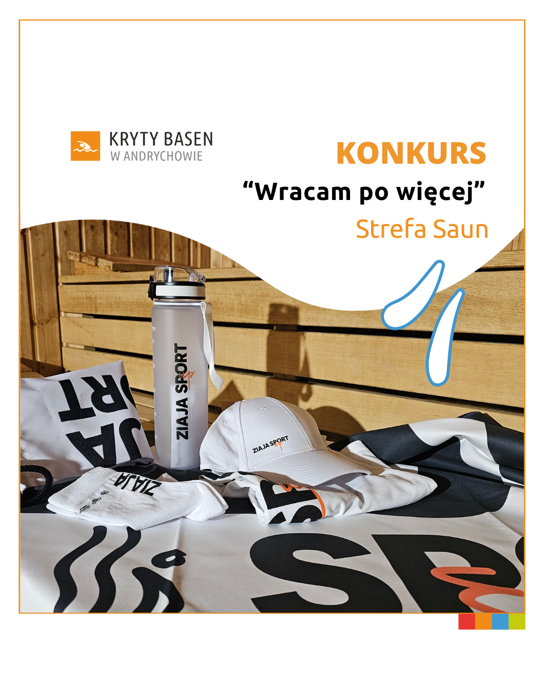 konkurs