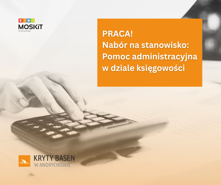 grafika duża na post i stronę