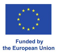 logo EU