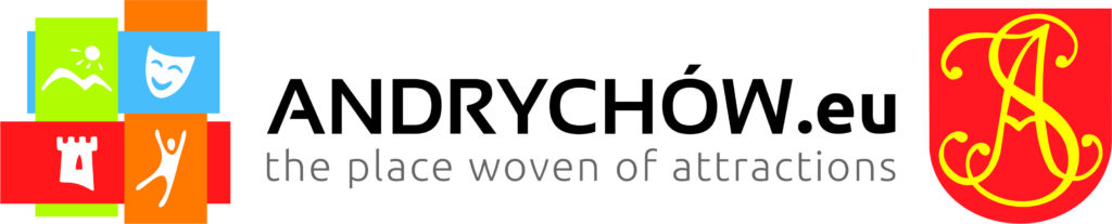 andrychow.eu logo ENG