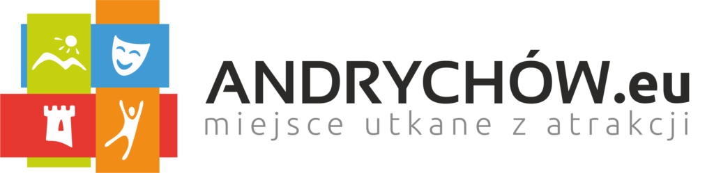 andrychow.eu logo