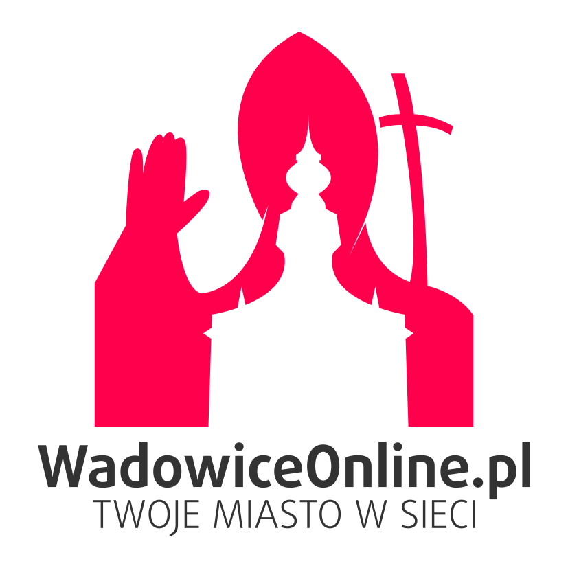 Wadowice Online