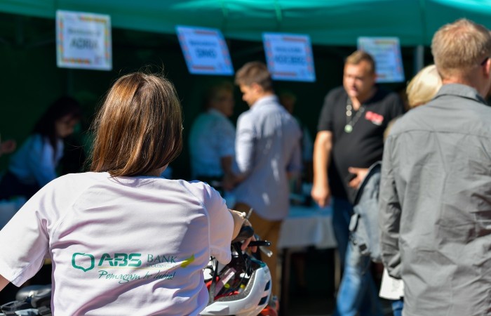 7 bieg po serce Zbója